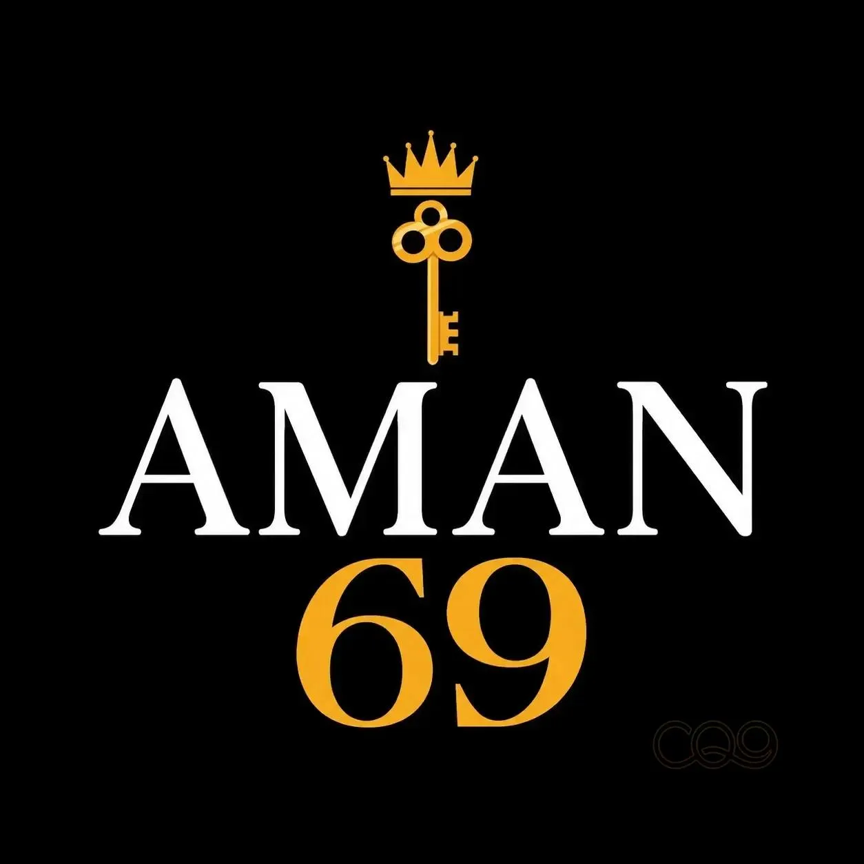 aman69 - Detak Jantung APK