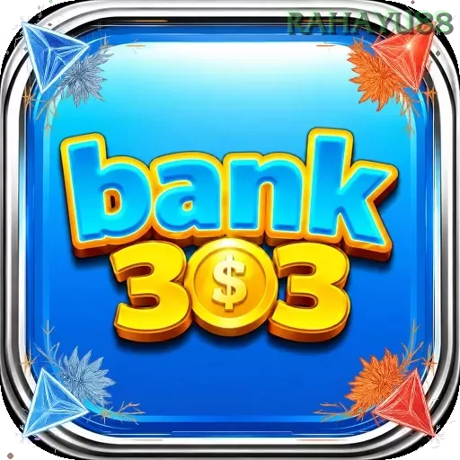 BANK303 - Aplikasi Ensiklopedia Lengkap untuk Edukasi