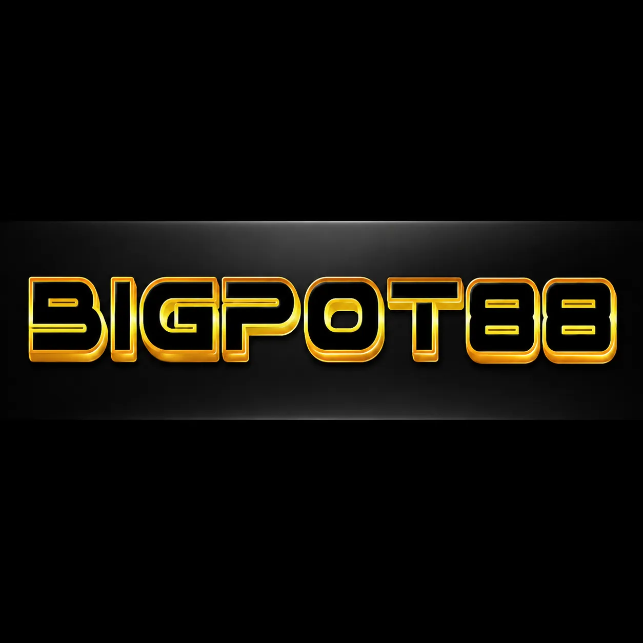 BIGPOT88 - Aplikasi Antivirus Terbaik untuk Perlindungan HP Anda