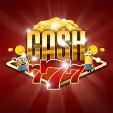 CASH777 - Aplikasi Fashion Terbaik untuk Belanja Online