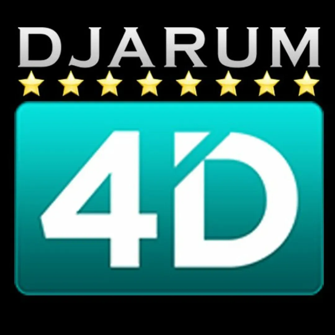 djarum4d - Lagu Anak APK