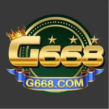 G668 - Aplikasi Lacak Langkah untuk Kesehatan Optimal