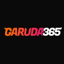 GARUDA365 - Aplikasi Hapus Background Terbaik untuk Edit Foto & Desain