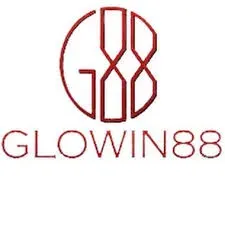 GLOWIN88 - Aplikasi Detak Jantung Terbaik untuk Kesehatan