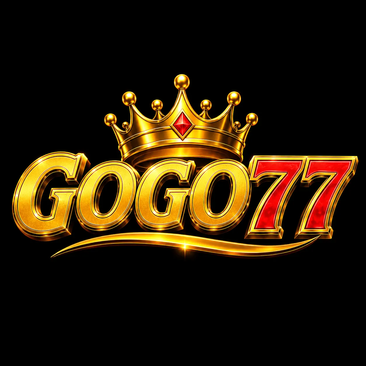 GOGO77 - Aplikasi Pantau Anak Terbaik untuk Keluarga