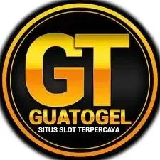 GUATOGEL - Aplikasi Cuaca Lokal Terpercaya