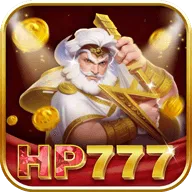 HP777 - Game Anak Edukatif untuk Keluarga