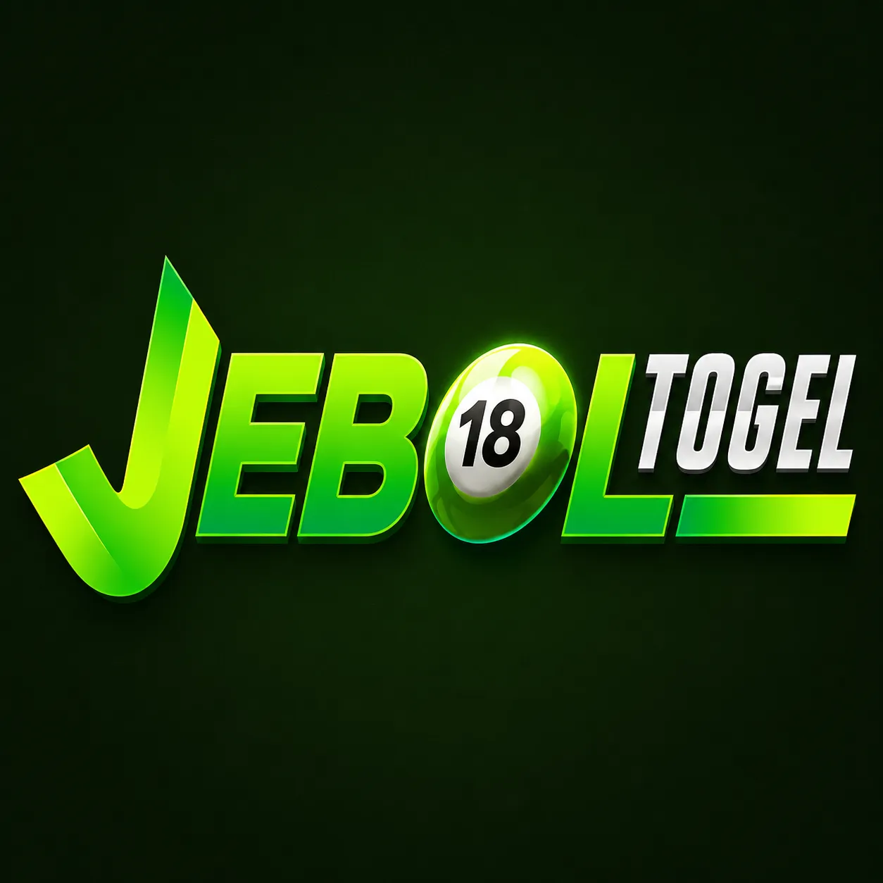 JEBOLTOGEL - Aplikasi Pengingat Obat Praktis dan Efektif