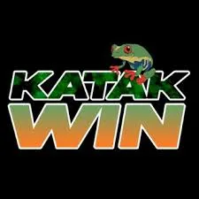 KATAKWIN - Aplikasi Mewarnai Digital untuk Anak dan Keluarga