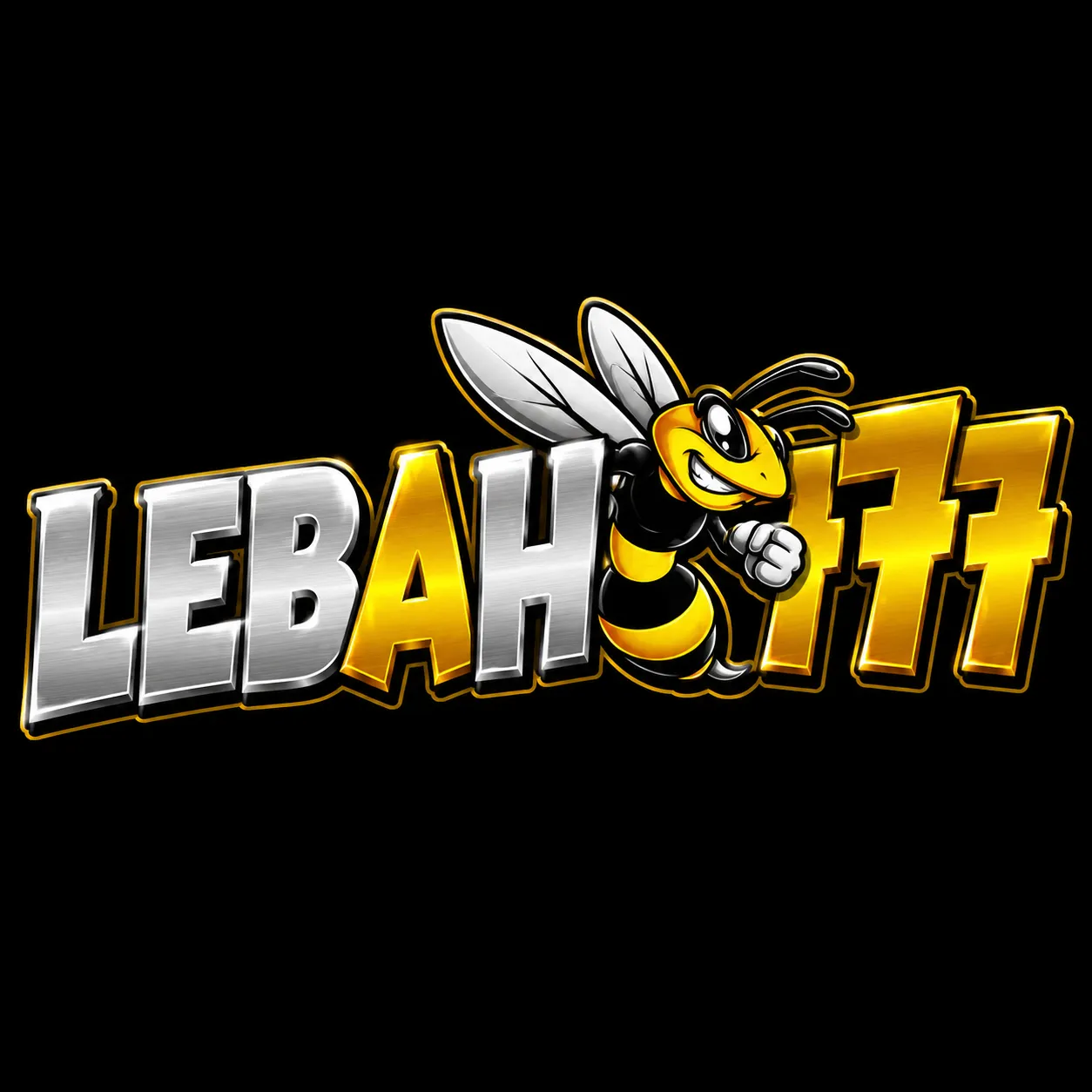 LEBAH777 - Aplikasi Belanja Online Terbaik untuk Pengalaman Berbelanja Anda