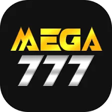 MEGA777 - Aplikasi Kontrol Orang Tua Anak yang Efektif