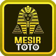 MESIRTOTO - Aplikasi Berita Ekonomi Bisnis Terpercaya