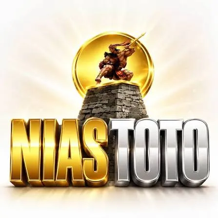 NIASTOTO - Aplikasi Terbaik untuk Berita Terbaru Selebriti