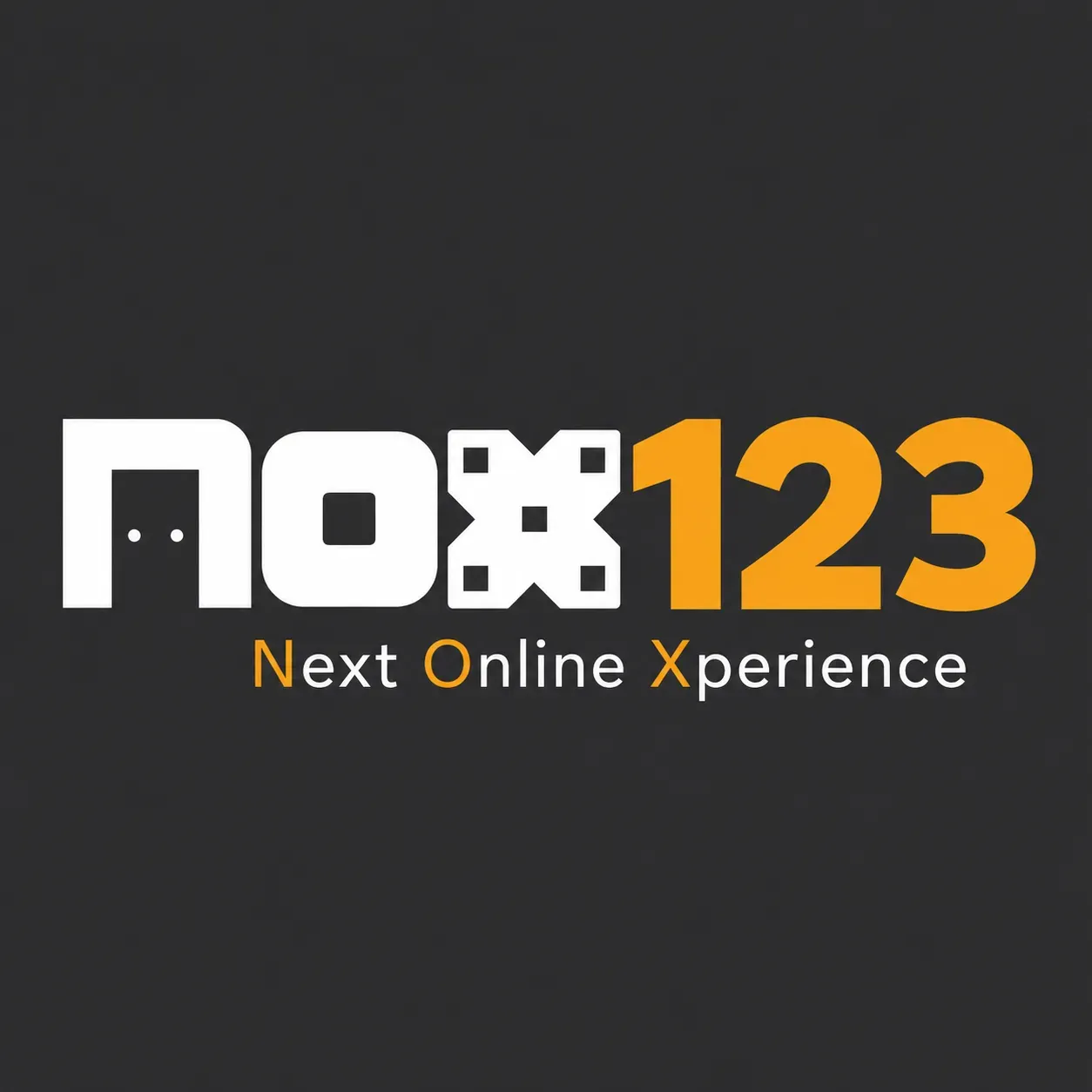 nox123 - Mewarnai Digital APK