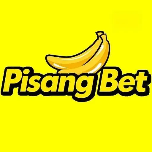 PISANGBET - Aplikasi Info Macet Terpercaya untuk Perjalanan Anda
