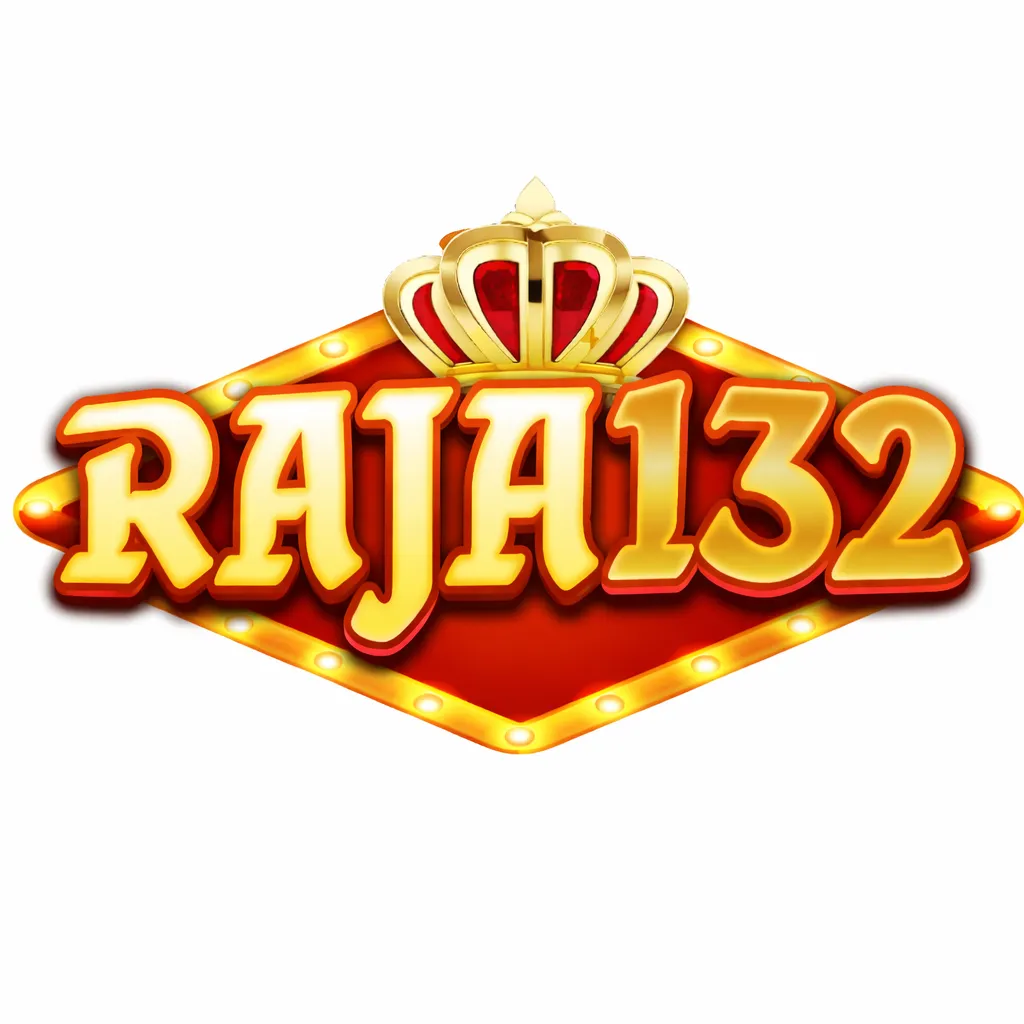 raja132 - Forum Komunitas APK