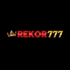 rekor777 - Capsa APK