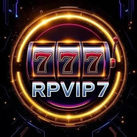 RPVIP7 - Aplikasi GPS Offline Maps Terbaik untuk Navigasi