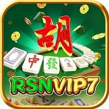 RSNVIP7 - Aplikasi Equalizer Terbaik untuk Musik & Video