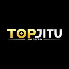 topjitu - Teknologi APK
