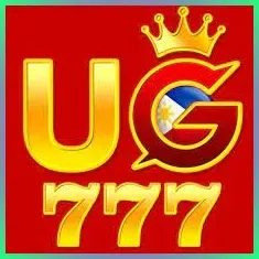 UG777 - Aplikasi Berita Nasional Terpercaya