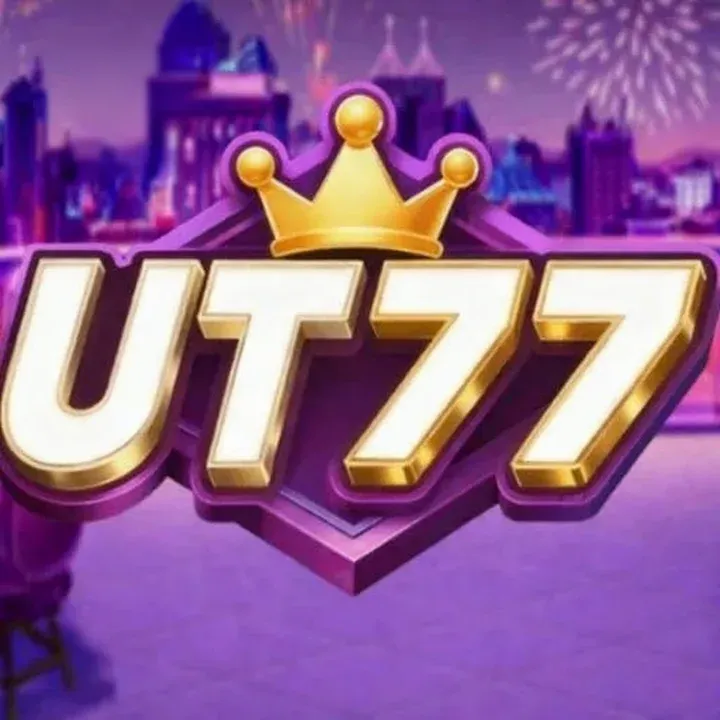 UT77 - Aplikasi Berita Teknologi Terkini