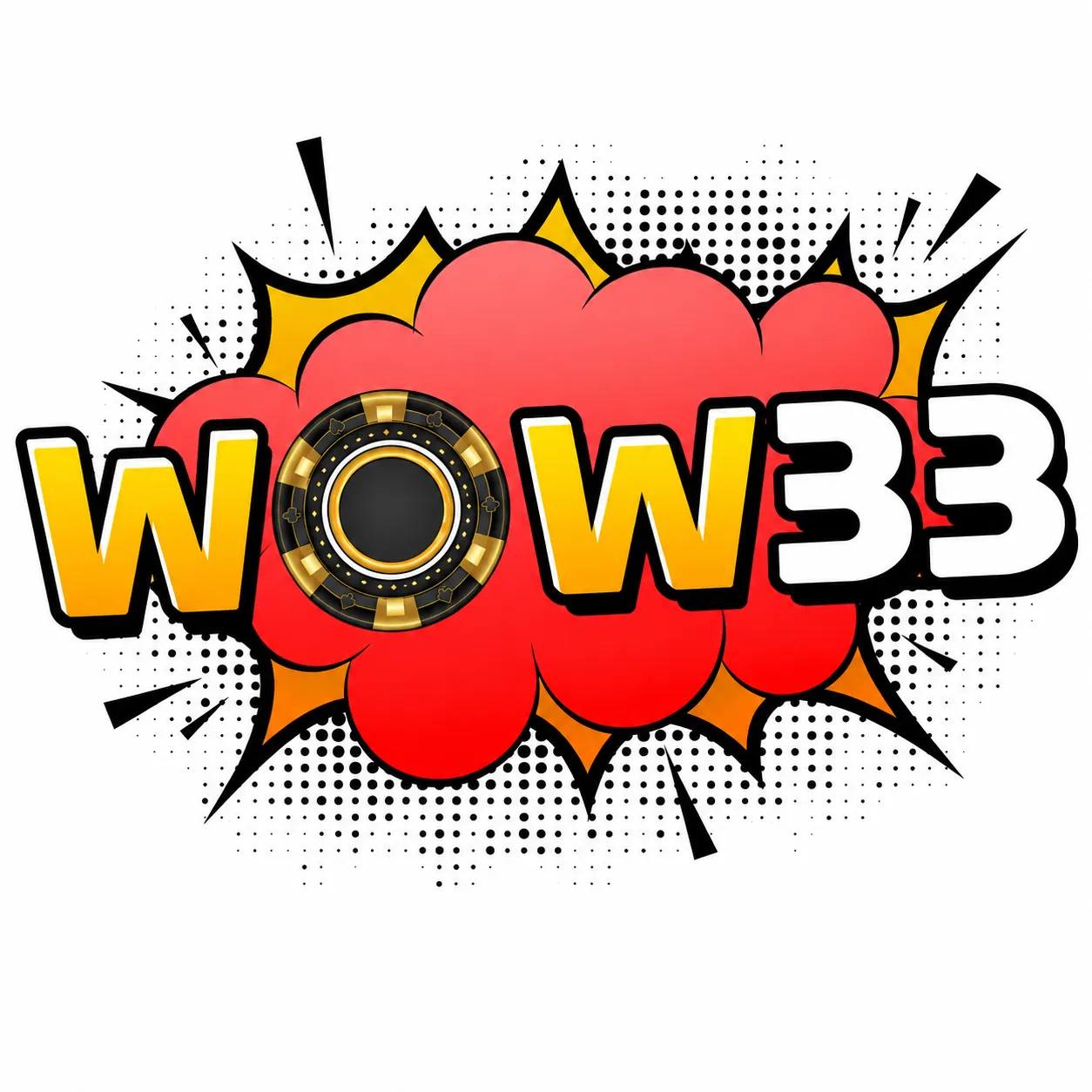 WOW33 - Temukan Teman Baru di Sekitar Anda