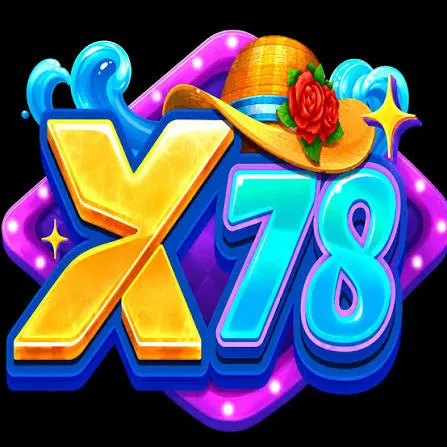 X78 - Aplikasi Tidur & Relaksasi untuk Kesehatan Optimal
