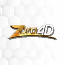 ZARA4D - Aplikasi Kurs Mata Uang Terbaik untuk Keuangan Anda