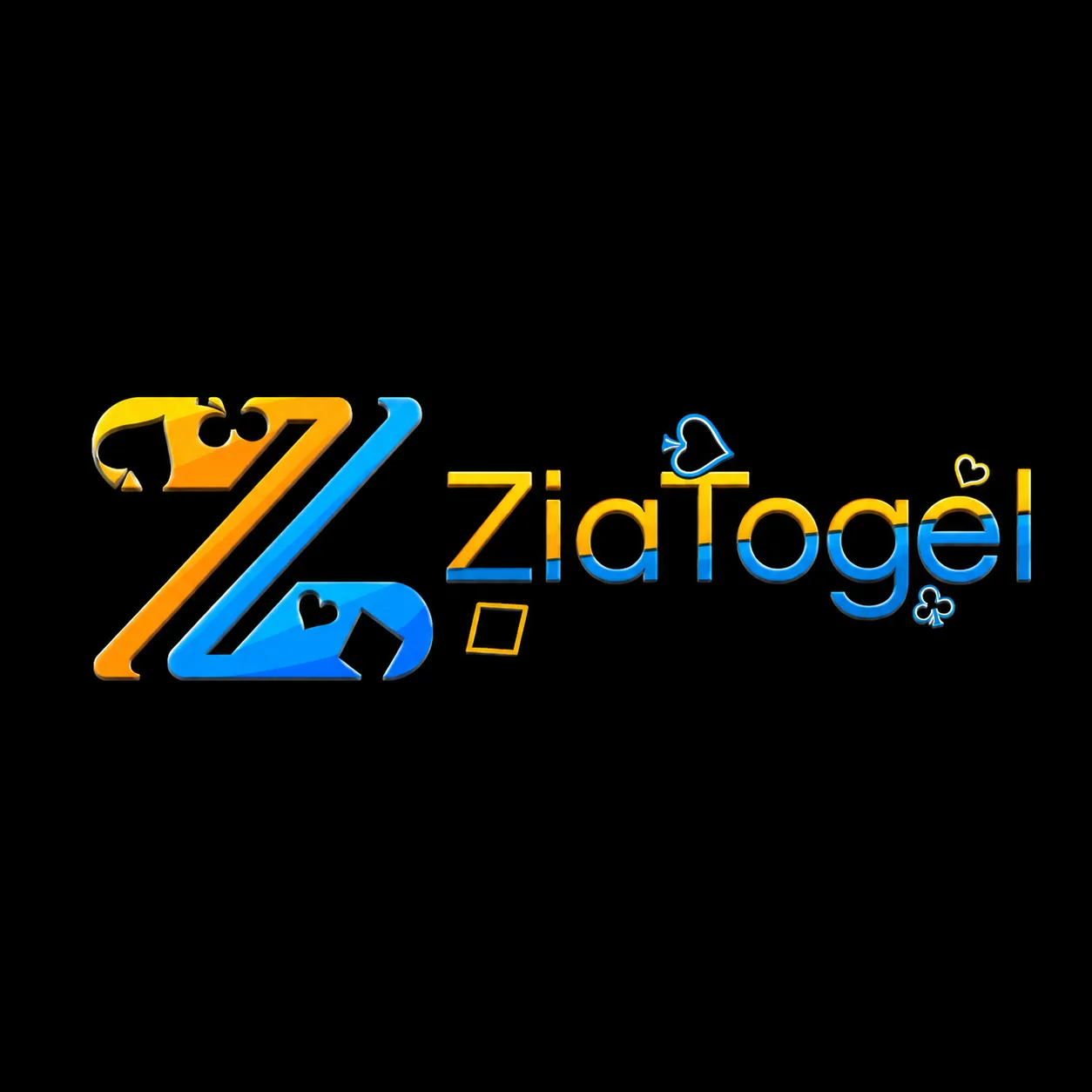 ziatogel - Kompas Digital APK